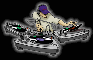 dj kan